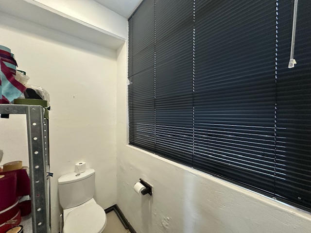 To Let commercial Property for Rent in Ndabeni Western Cape
